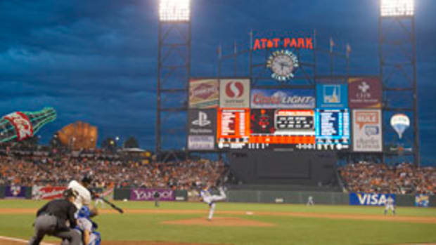 giants.world.series.jpg